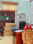 Mang sưởi cho em - Trường tiểu học và Trung học cơ sở xã Phố Cáo (Đồng Văn, Hà Giang) và Trường Mầm non Xuân Nha (Vân Hồ, Sơn La)